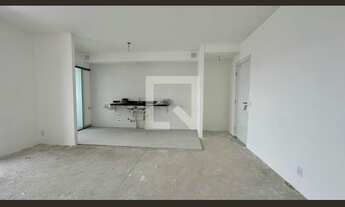 Imagem 4: Apartamento à Venda - Belém, 3 Quartos, 125 m2