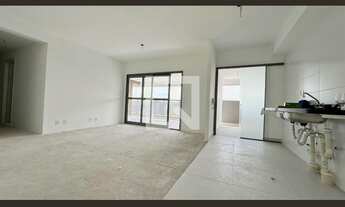 Imagem: Apartamento à Venda - Belém, 3 Quartos