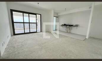 Imagem 3: Apartamento à Venda - Belém, 3 Quartos, 125 m2