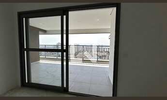 Imagem 5: Apartamento à Venda - Belém, 3 Quartos, 125 m2