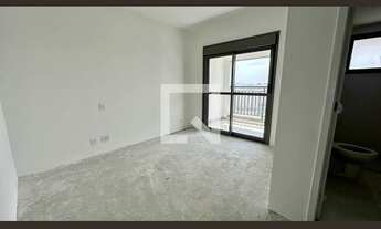 Imagem 7: Apartamento à Venda - Belém, 3 Quartos, 125 m2