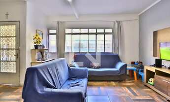 Imagem 6: Casa à Venda - Belém, 3 Quartos, 110 m2