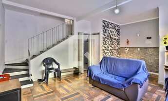 Imagem 5: Casa à Venda - Belém, 3 Quartos, 110 m2