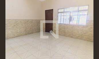 Imagem 3: Casa à Venda - Mooca, 2 Quartos, 110 m2