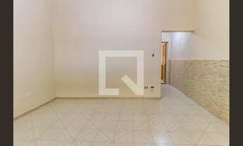 Imagem 2: Casa à Venda - Mooca, 2 Quartos, 110 m2