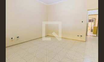 Imagem: Casa à Venda - Mooca, 2 Quartos, 110 m2