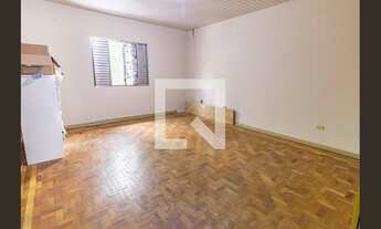 Imagem 5: Casa à Venda - Mooca, 2 Quartos, 110 m2