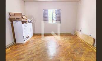 Imagem 6: Casa à Venda - Mooca, 2 Quartos, 110 m2