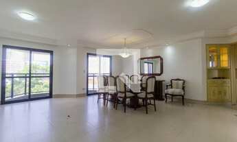 Imagem 3: Apartamento à Venda - Vila Carrão, 3 Quartos, 138 m2