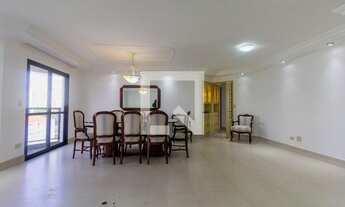 Imagem 4: Apartamento à Venda - Vila Carrão, 3 Quartos, 138 m2