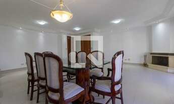 Imagem 7: Apartamento à Venda - Vila Carrão, 3 Quartos, 138 m2