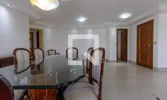 Imagem 6: Apartamento à Venda - Vila Carrão, 3 Quartos, 138 m2