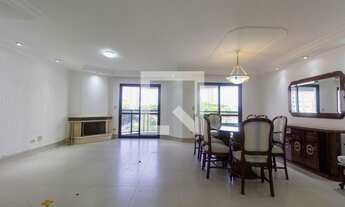 Imagem 2: Apartamento à Venda - Vila Carrão, 3 Quartos, 138 m2