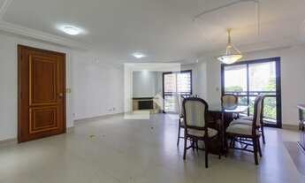 Imagem: Apartamento à Venda - Vila Carrão, 3 Quartos