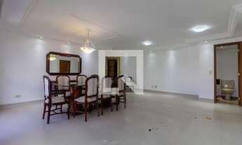 Imagem 5: Apartamento à Venda - Vila Carrão, 3 Quartos, 138 m2