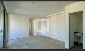 Imagem 3: Apartamento à Venda - Pinheiros, 2 Quartos, 94 m2