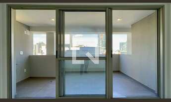 Imagem 6: Apartamento à Venda - Pinheiros, 2 Quartos, 94 m2