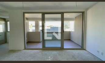 Imagem 5: Apartamento à Venda - Pinheiros, 2 Quartos, 94 m2