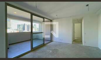 Imagem 4: Apartamento à Venda - Pinheiros, 2 Quartos, 94 m2