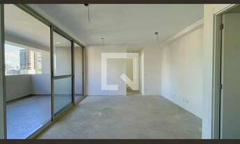 Imagem: Apartamento à Venda - Pinheiros, 2 Quartos