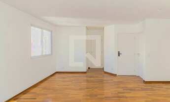 Imagem 4: Apartamento à Venda - Moema, 3 Quartos, 124 m2