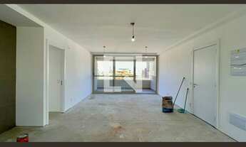 Imagem 4: Apartamento à Venda - Pinheiros, 3 Quartos, 126 m2