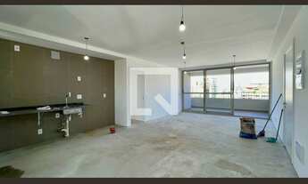 Imagem 3: Apartamento à Venda - Pinheiros, 3 Quartos, 126 m2