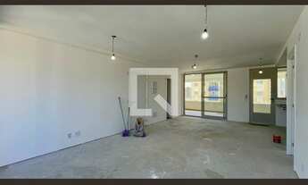 Imagem 5: Apartamento à Venda - Pinheiros, 3 Quartos, 126 m2