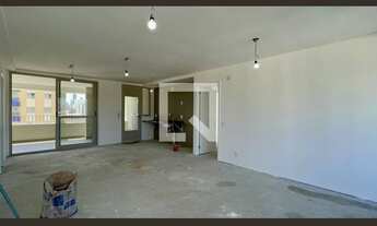 Imagem 7: Apartamento à Venda - Pinheiros, 3 Quartos, 126 m2