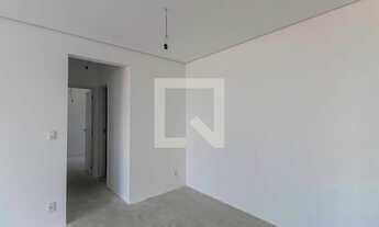 Imagem 7: Apartamento à Venda - Vila Santa Clara, 2 Quartos, 63 m2