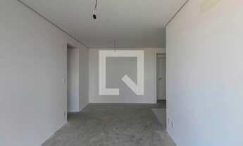 Imagem 6: Apartamento à Venda - Vila Santa Clara, 2 Quartos, 63 m2