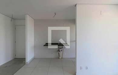 Imagem 3: Apartamento à Venda - Vila Santa Clara, 2 Quartos, 63 m2