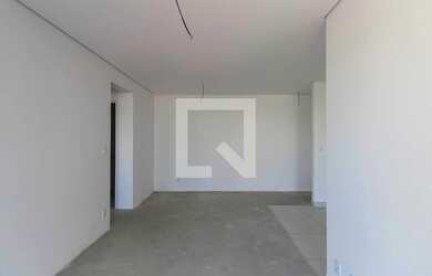 Imagem 6: Apartamento à Venda - Vila Santa Clara, 2 Quartos, 63 m2