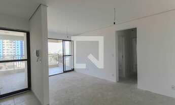 Imagem: Apartamento à Venda - Vila Santa Clara