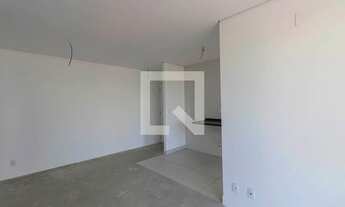 Imagem 5: Apartamento à Venda - Vila Santa Clara, 2 Quartos, 63 m2