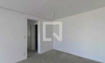 Imagem 7: Apartamento à Venda - Vila Santa Clara, 2 Quartos, 63 m2