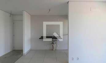 Imagem 4: Apartamento à Venda - Vila Santa Clara, 2 Quartos, 63 m2