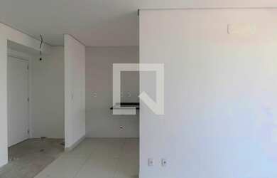 Imagem 4: Apartamento à Venda - Vila Santa Clara, 2 Quartos, 63 m2