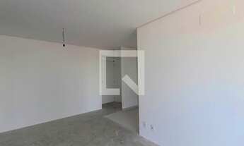 Imagem 5: Apartamento à Venda - Vila Santa Clara, 2 Quartos, 63 m2