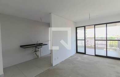 Imagem 3: Apartamento à Venda - Vila Santa Clara, 3 Quartos, 80 m2
