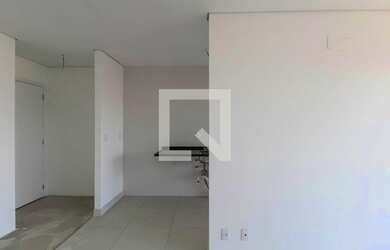 Imagem 4: Apartamento à Venda - Vila Santa Clara, 3 Quartos, 80 m2