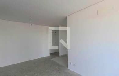 Imagem 5: Apartamento à Venda - Vila Santa Clara, 2 Quartos, 63 m2