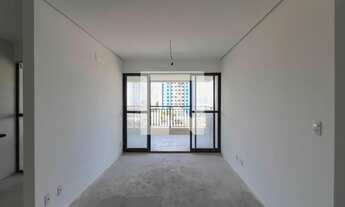 Imagem: Apartamento à Venda - Vila Santa Clara