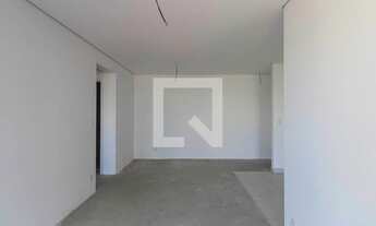 Imagem 6: Apartamento à Venda - Vila Santa Clara, 2 Quartos, 63 m2