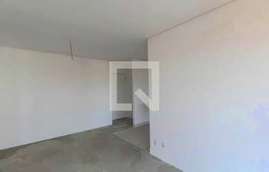 Imagem 5: Apartamento à Venda - Vila Santa Clara, 2 Quartos, 67 m2