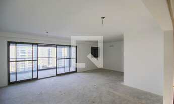 Imagem: Apartamento à Venda - City América, 3