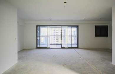 Imagem 3: Apartamento à Venda - City América, 3 Quartos, 152 m2