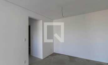 Imagem 7: Apartamento à Venda - Vila Santa Clara, 2 Quartos, 67 m2