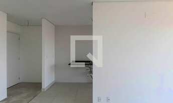 Imagem 4: Apartamento à Venda - Vila Santa Clara, 2 Quartos, 67 m2