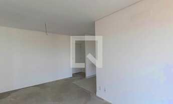 Imagem 5: Apartamento à Venda - Vila Santa Clara, 2 Quartos, 67 m2